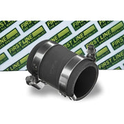 First Line Intercooler Turbo Charge Air Hose FTH1595
