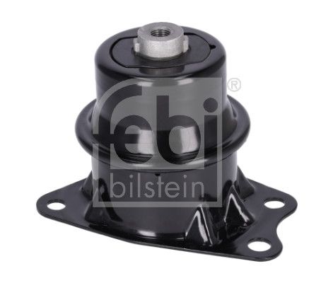 Febi Engine Mount Mounting Right