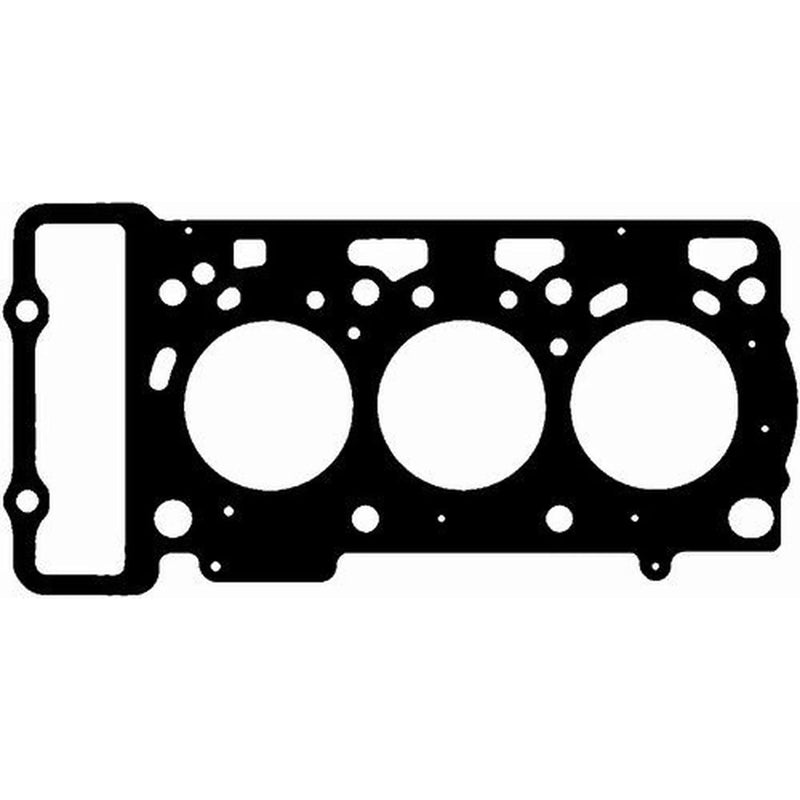 BGA Cylinder Head Gasket 0mm Thick CH2589