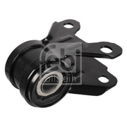 Febi Wishbone / Control / Trailing Arm Bush Front Right 170962