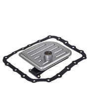 Hella Auto Trans Filter Kit EG1176H D738