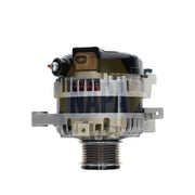 NAPA Car Alternator 12V NAL2536