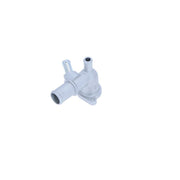 NRF Coolant Flange Housing Connector 775098