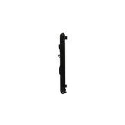 Hella Engine Radiator 8MK 366 303-141