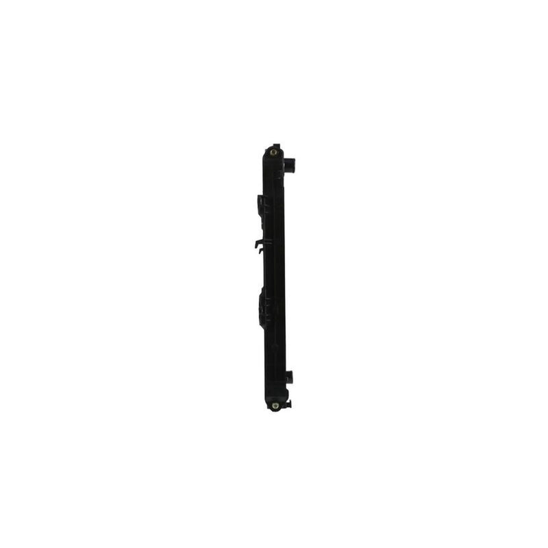 Hella Engine Radiator 8MK 366 303-141
