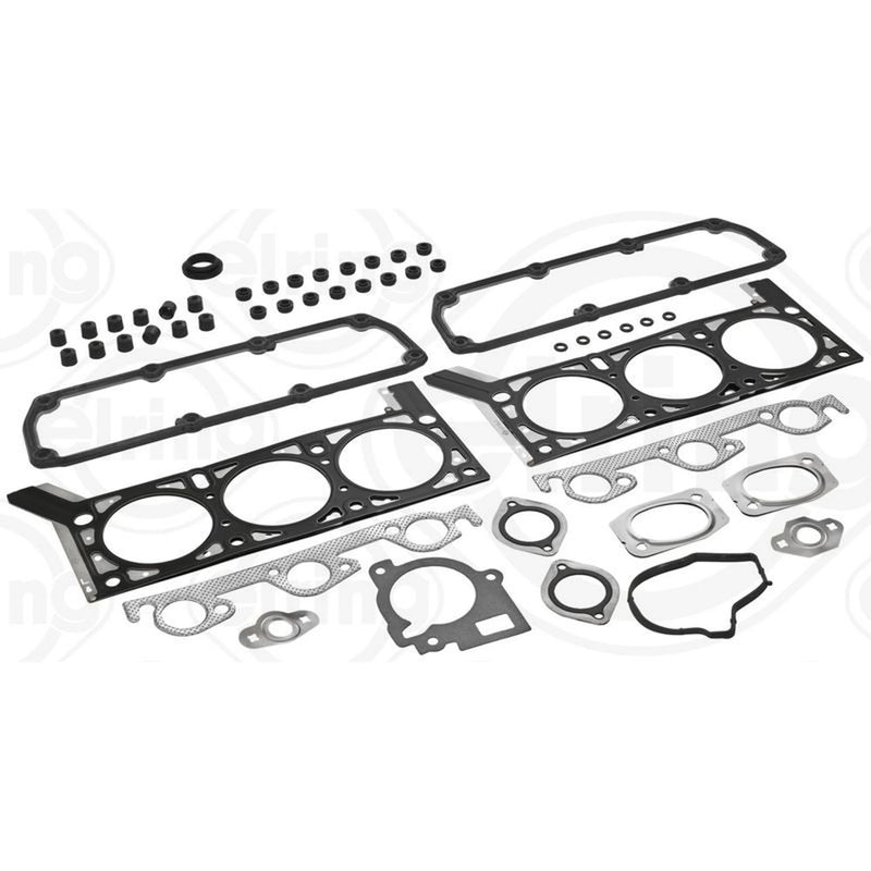 Elring Cylinder Head Gasket Kit 803.080