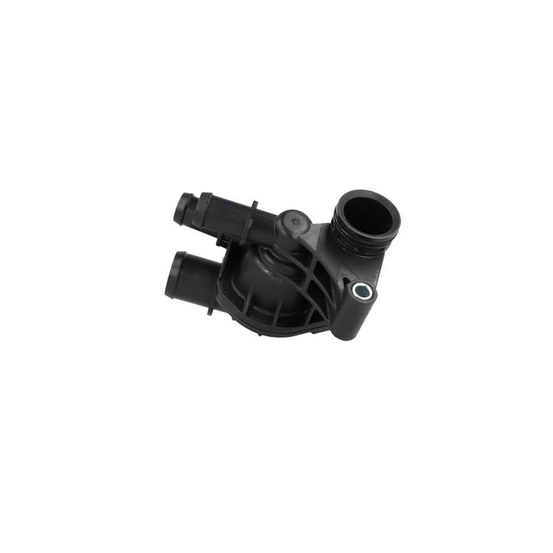 NRF Thermostat,Coolant 725350