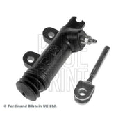 Blue Print Clutch Slave Cylinder ADG03627