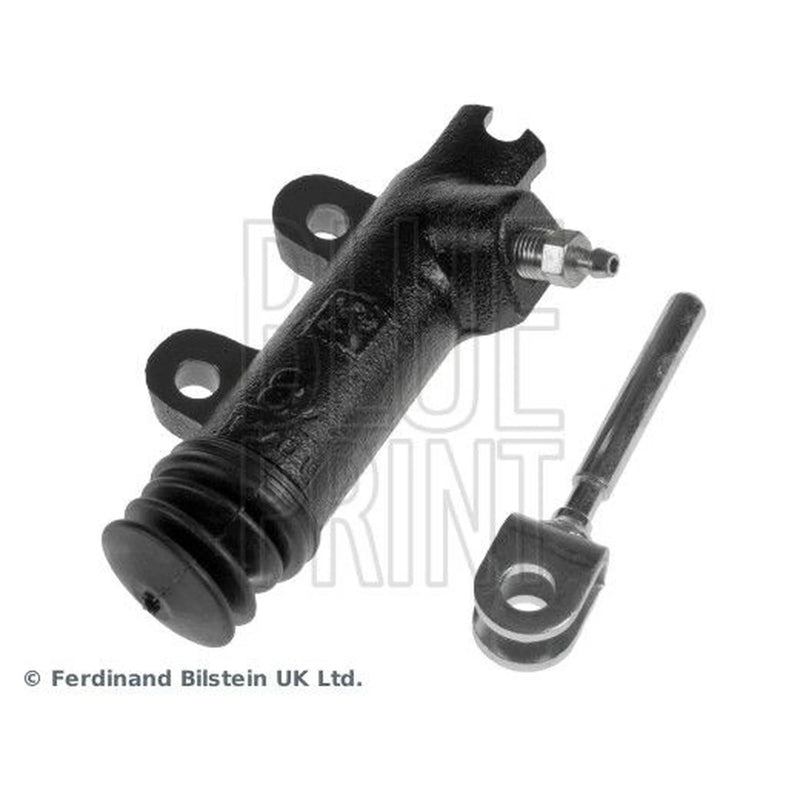 Blue Print Clutch Slave Cylinder ADG03627