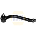 NAPA Steering Tie Rod End Ball Joint Front Left M16x1.5 NST6522