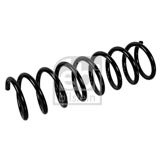 Febi Rear Suspension Coil Spring 176269