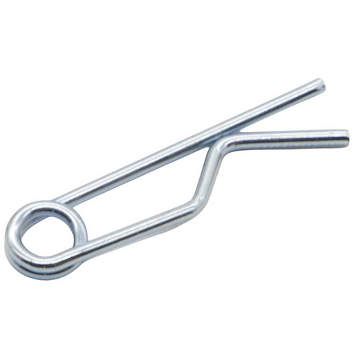 Sealey R-Clip