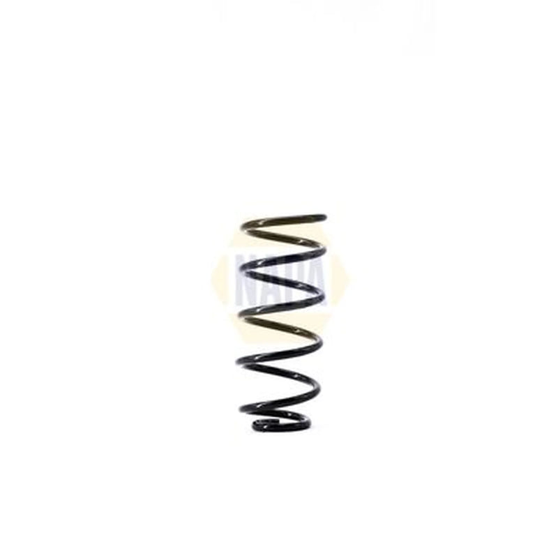 NAPA Rear Suspension Coil Spring NCS1537