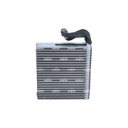 NRF Air Conditioning Evaporator 36185