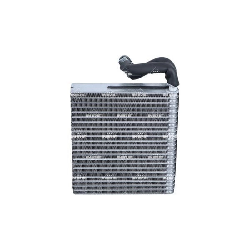 NRF Air Conditioning Evaporator 36185