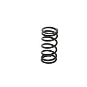 Bosch Compression Spring F 00N 200 047