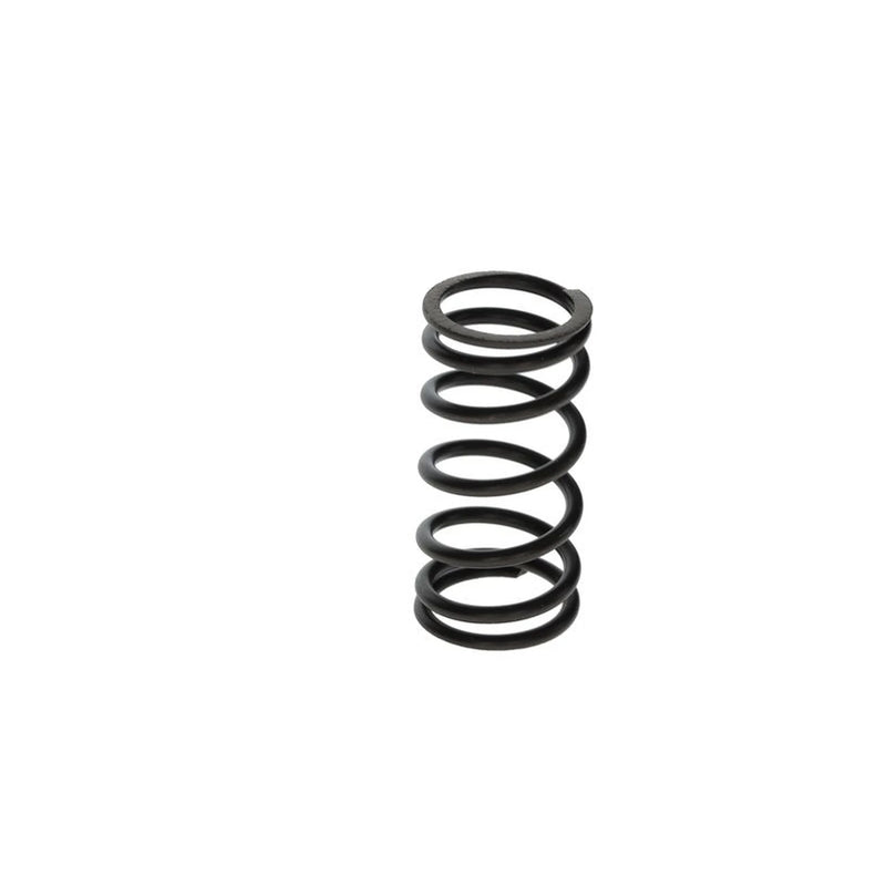Bosch Compression Spring F 00N 200 047