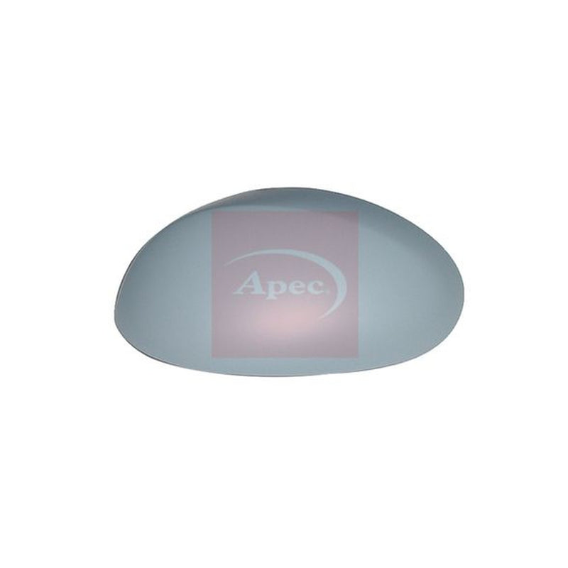 Apec Door / Wing Mirror Left AMH2231