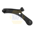 NAPA Control/Trailing Arm Front Left NST2195