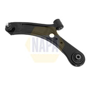 NAPA Control/Trailing Arm Front Left NST2195