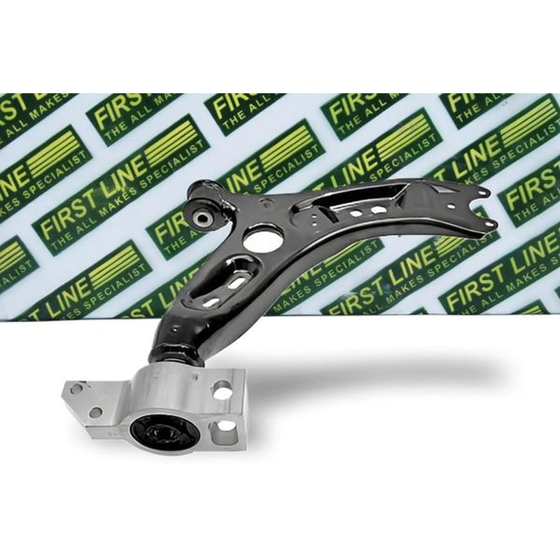 First Line Control/Trailing Arm FCA6924