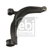Febi Control/Trailing Arm Lower 38284