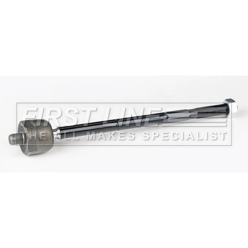 First Line Stabiliser Drop Link FTR6126
