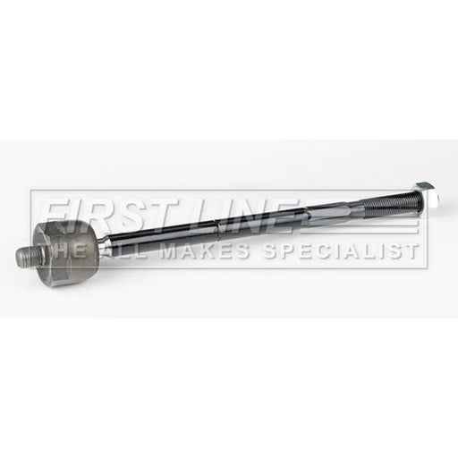First Line Stabiliser Drop Link FTR6126
