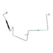 NRF Air Con High/Low Pressure Hose 400070