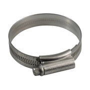 Jubilee® 2 Stainless Steel Hose Clip 40 - 55mm (1.5/8 - 2.1/8in) - 2SS