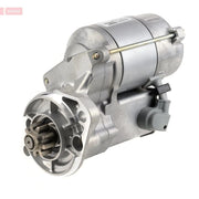 Denso Starter Motor 12V 1.4kW 9 Teeth DSN2084