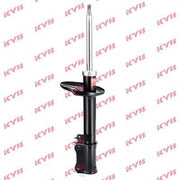 KYB Shock Absorber Damper Strut Rear Right 334478