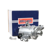 Borg & Beck Engine Cooling Water Pump BWP3092