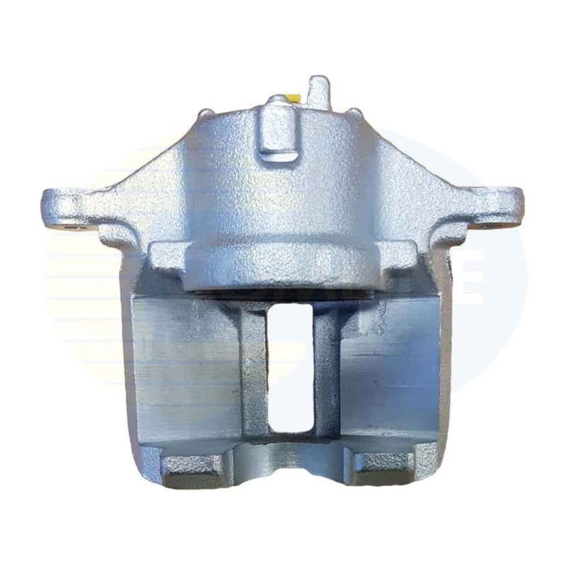 Comline Brake Caliper Assembly Front Right CBC076R