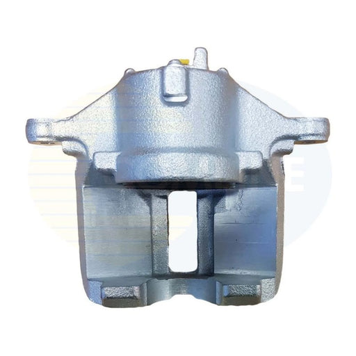 Comline Brake Caliper Assembly Front Right CBC076R