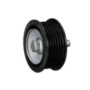 Gates V-Ribbed Belt Deflection/Guide Pulley T36443