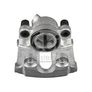Febi Brake Caliper Assembly Front Right 178747