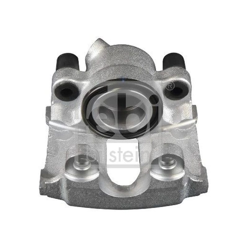 Febi Brake Caliper Assembly Front Right 178747