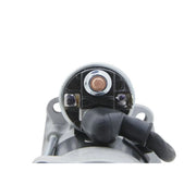 Hella Starter Motor 12V 2.2kW 9 Teeth 8EA 011 611-971