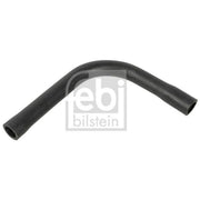 Febi Radiator Coolant Hose ID 173471