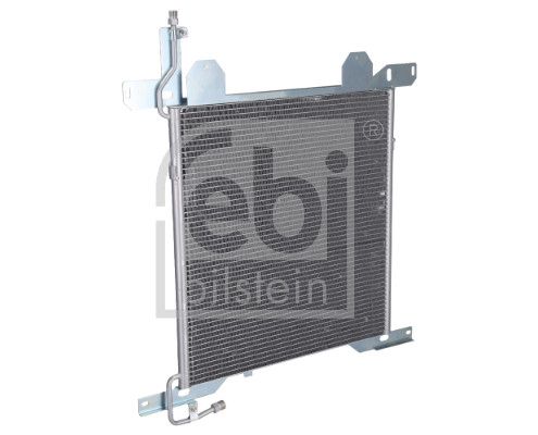 Febi Air Conditioning Condenser