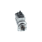 Bosch High Pressure Fuel Pump 0 445 020 384