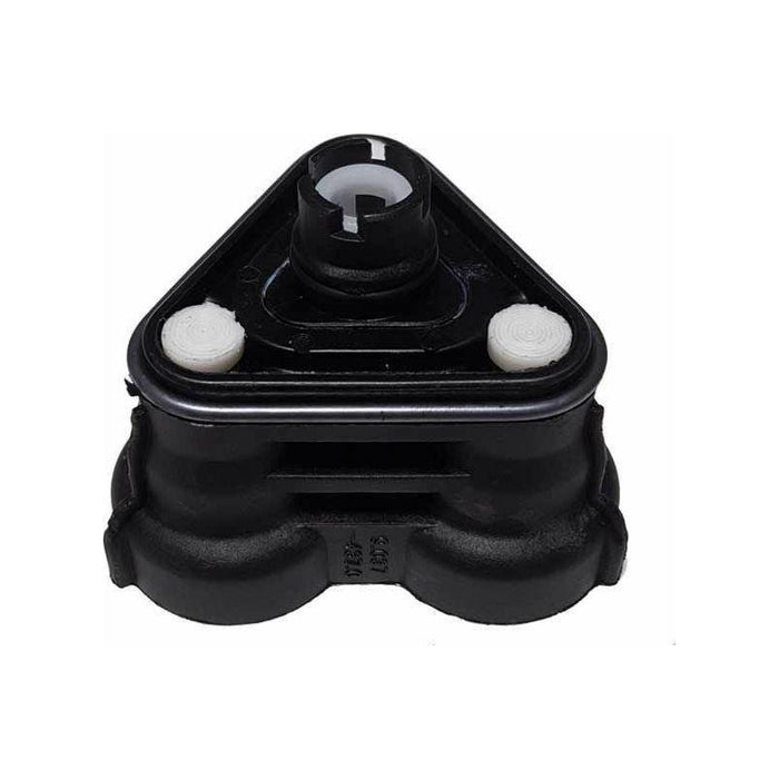 Karcher K3 K4 K5 Pressure Washer Cylinder Head 9.002-552.0 90025520 90374370 Karcher  - Town Parts