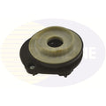 Comline Suspension Strut Support Mount CTSM9004R