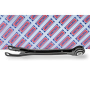 Borg & Beck Control/Trailing Arm BCA6929