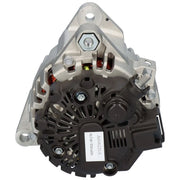 Valeo Car Alternator 12V 446764