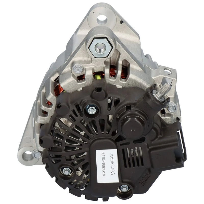 Valeo Car Alternator 12V 446764