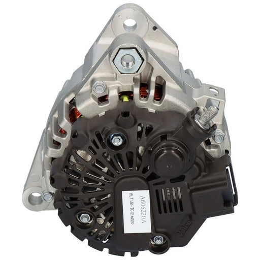 Valeo Car Alternator 12V 446764