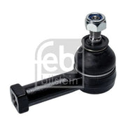 Febi Steering Tie Rod End Ball Joint Front Right 12778