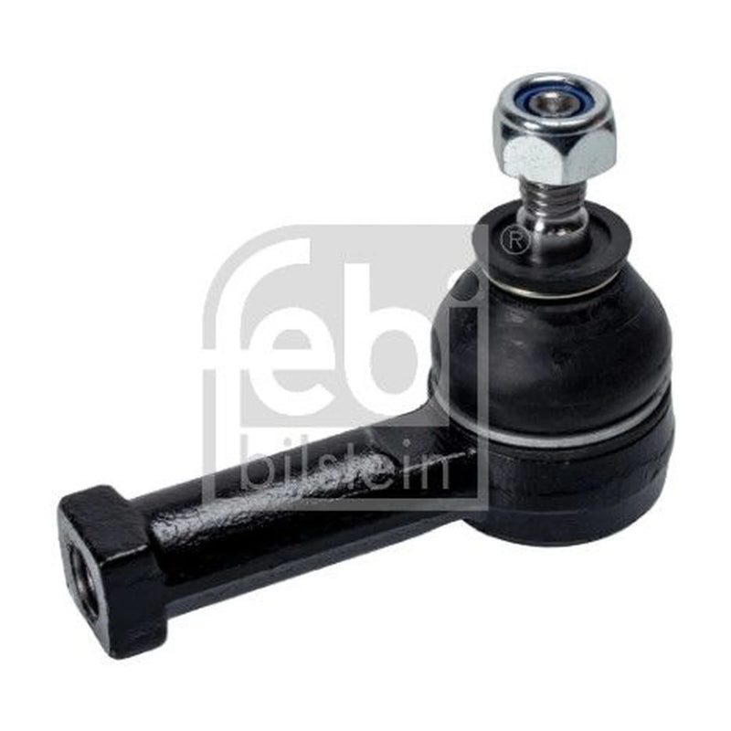 Febi Steering Tie Rod End Ball Joint Front Right 12778